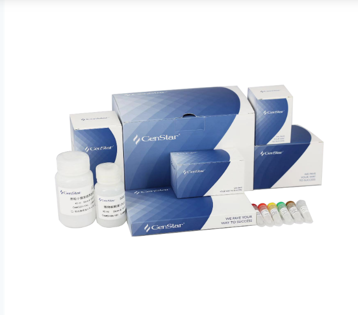 部分產(chǎn)品規(guī)格、價格調(diào)整通知