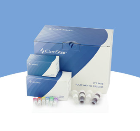 GenStar產(chǎn)品批次號變動通知