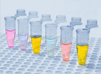 RNA提取是玄學(xué)？要觀方位？還要擇吉時？NO NO NO！GenStar有話說