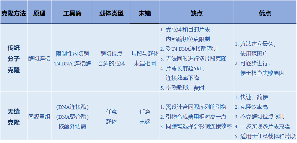 210711-02.png 210711-02.png